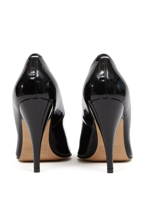 Maison Margiela Pumps Tabi 110mm