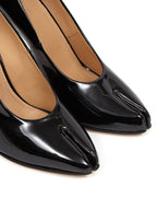 Maison Margiela Pumps Tabi 110mm
