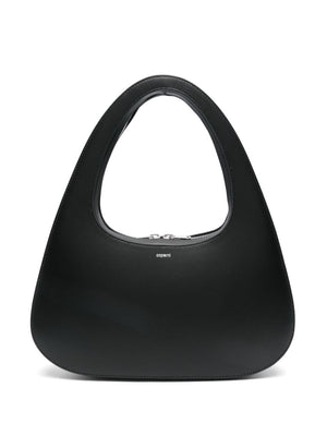 Coperni large Swipe tote bag
