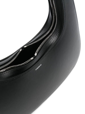 Coperni large Swipe tote bag