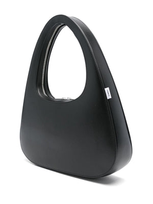 Coperni large Swipe tote bag