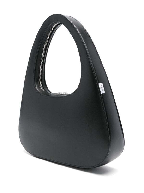 Coperni large Swipe tote bag