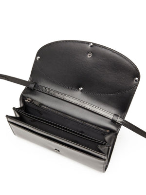 Diesel 1DR Wallet bag