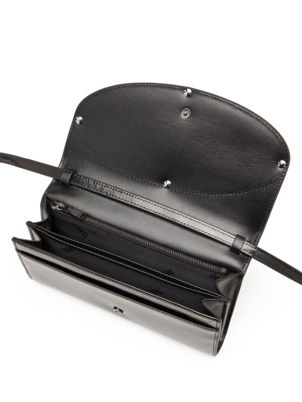 Diesel 1DR Wallet bag