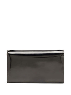 Diesel 1DR Wallet bag