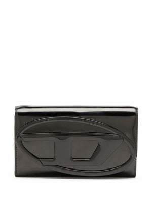 Diesel 1DR Wallet bag