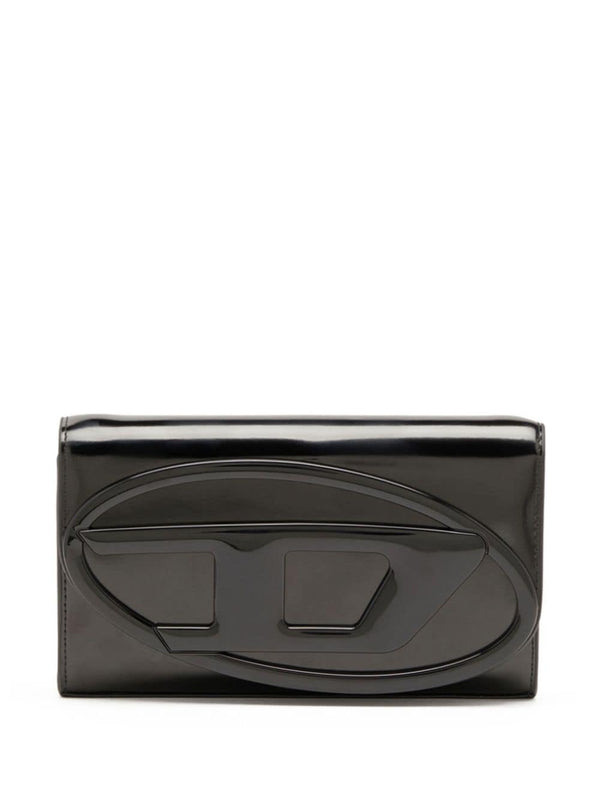 Diesel 1DR Wallet bag