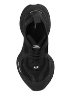 Balenciaga Circuit sneakers