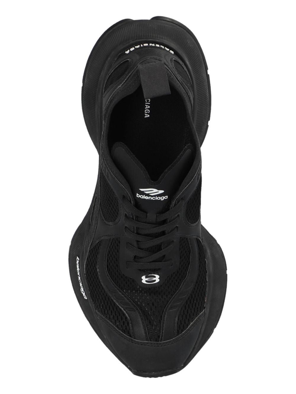 أحذية بالنسياغا سيركيت الرياضية