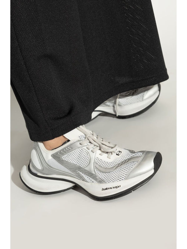 Balenciaga Circuit Sneaker