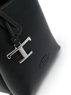 Tod's Micro Bag in Leather
