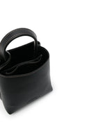 Tod's Micro Bag in Leather