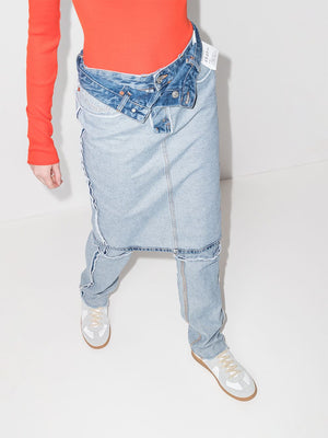 Maison Margiela Replica sneaker