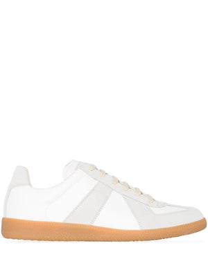 Maison Margiela Replica sneaker