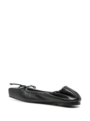 Jacquemus The Ballet flats