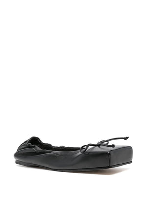 Jacquemus The Ballet flats