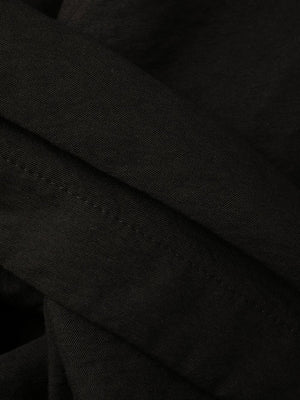 JACQUEMUS Dresses Black