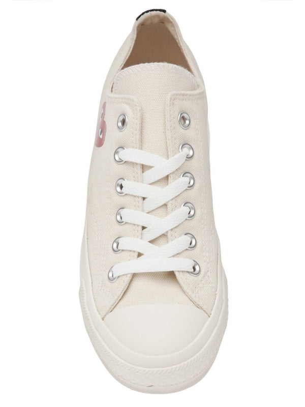 Comme Des Garcons x Converse Chuck 70 sneakers