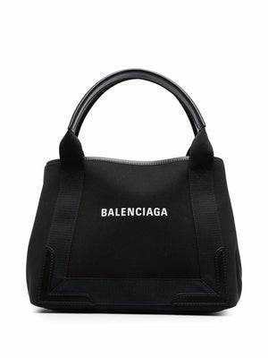 Balenciaga Cabas tote bag