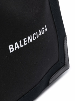 Balenciaga Cabas tote bag