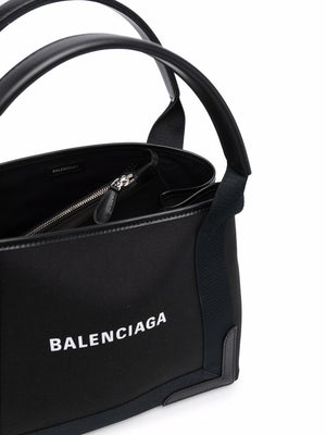 Balenciaga Cabas tote bag