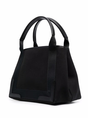 Balenciaga Cabas tote bag