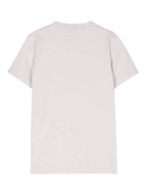 Balenciaga T-shirt with logo