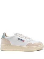 Autry Medalist sneakers