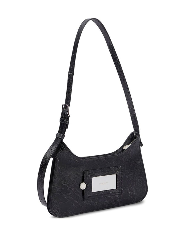 Acne Studios Platt mini shoulder bag