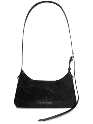 Acne Studios Platt mini shoulder bag