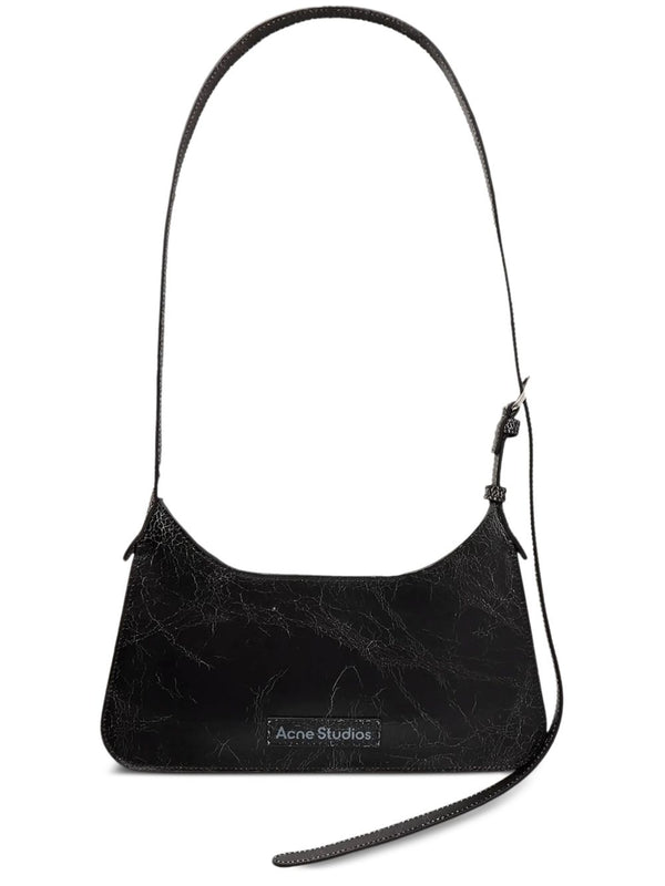 Acne Studios Platt mini shoulder bag