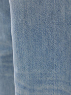 Haikure Winona wide-leg jeans