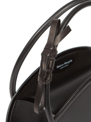 Maison Margiela small Fortune tote bag