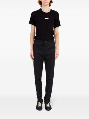 Maison Margiela jogging pants