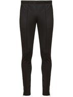 Maison Margiela jogging pants
