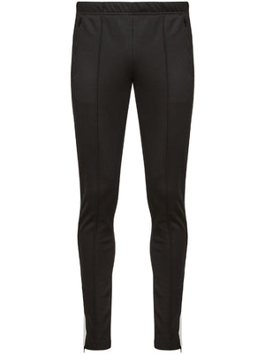 Maison Margiela jogging pants