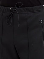 Maison Margiela jogging pants