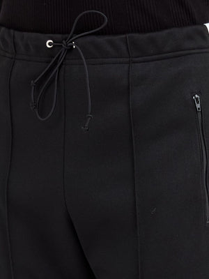 Maison Margiela jogging pants