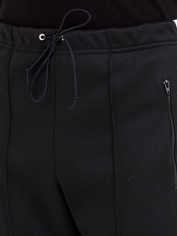 Maison Margiela jogging pants