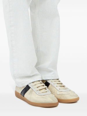 Maison Margiela Replica sneaker