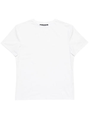 Acne T-shirt regular fit