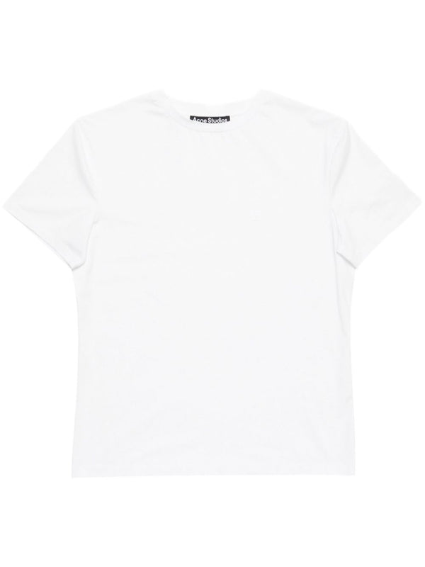 Acne T-shirt regular fit