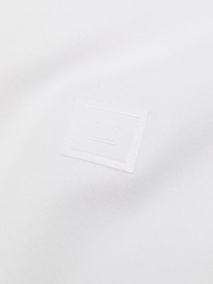 Acne T-shirt regular fit