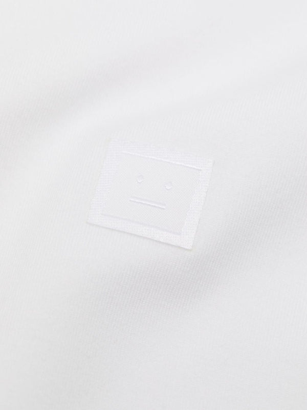 Acne T-shirt regular fit