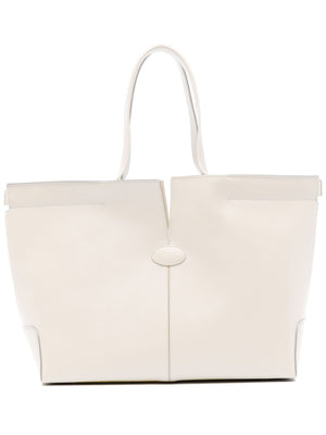 Tod's medium Di Folio tote bag