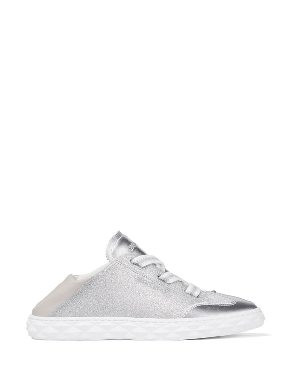 Jimmy Choo Sneakers Diamond Light Flex