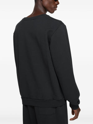 Acne sweatshirt
