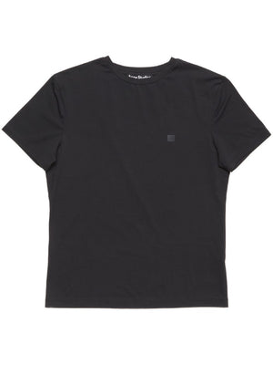 Acne regular fit T-shirt