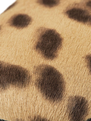 Jimmy Choo 45mm Pixie pumps