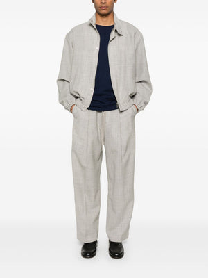 Hartford cotton T-shirt